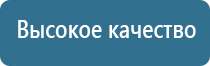 Малавтилин крем фаберлик